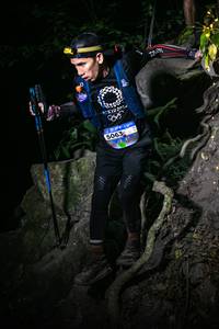 BIB: 
                            <button type="button" onclick="openModal(13607272)" class="btn btn-primary btn-sm float-right btn-popup" data-toggle="modal" data-target=".modal-high-quality">
                        <i class="fas fa-shopping-cart"></i> Add to Cart
                    </button>
                                            <button type="button" onclick="isThisMe(13607272, true)" class="btn btn-success btn-sm float-right btn-popup btn-isme hidden" data-toggle="tooltip" data-placement="bottom" title="นี่คือรูปของคุณใช่ไหม คลิกที่นี่เพื่อเอาเข้าอัลบั้ม">
                        <i class="fas fa-plus"></i> Add to album
                    </button>
                    <button type="button" onclick="isThisMe(13607272, false)" class="btn btn-warning btn-sm float-right btn-popup btn-isnotme hidden">
                        <i class="fas fa-ban"></i> Remove from album
                    </button>